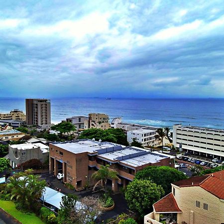 Hyde Park Durban Exterior foto